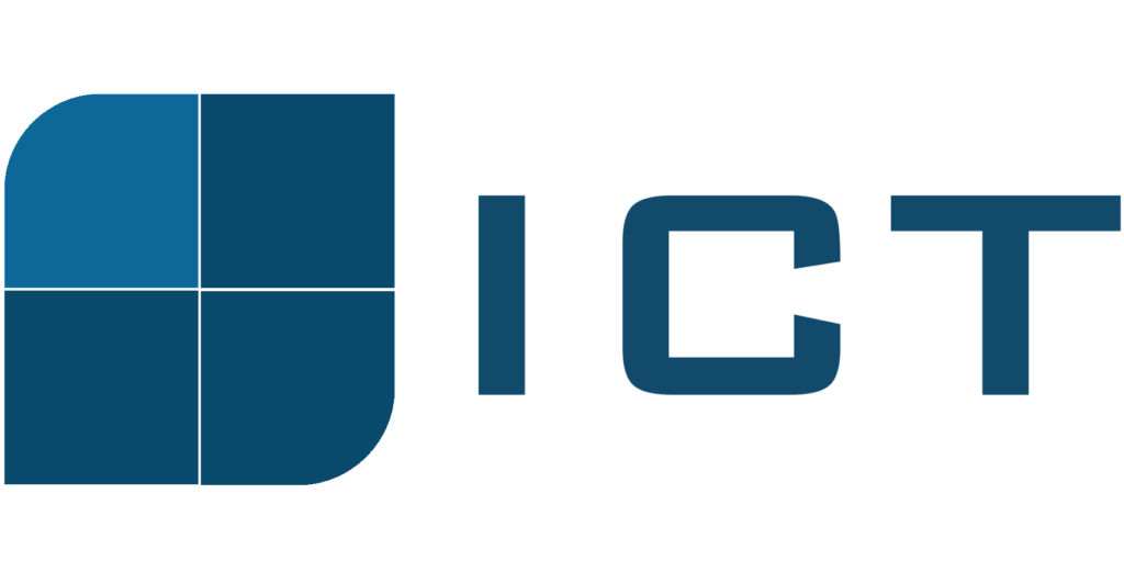home-ict-national
